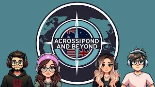 ATPB Podcast Trailer | About Us
