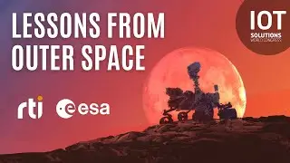 What the ESA Interplanetary Rover can teach us about Teleoperations for Autonomous Vehicles