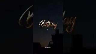 Happy Birthday 🎉🎂Feburary ❤️WhatsApp status#shorts#trending#love#fyp#wishes#soulbeatz13#birthday