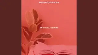 Affamato