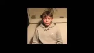 Nikolaj, 14 &aring;r: Min oplevelse med Access Bars