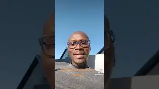 Ubuntu principles in practice