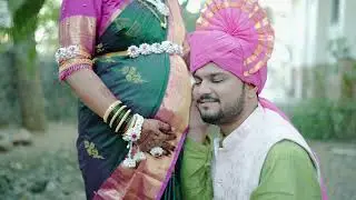 BABY SHOWER | Cinematic video | infinity studios | Ainapur |