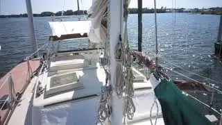 Bolero ExteriorTour Jul 2019