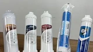 Sadullah Taşıran .🇹🇷 kanalı canlı yayında