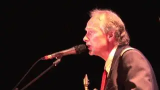 Bye bye Blackbird - Eric Preterre & 