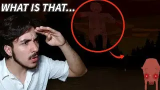 THESE DAMN PIGS HAVE ME GOIN NUTS!!! | Pleasant Nightmare |