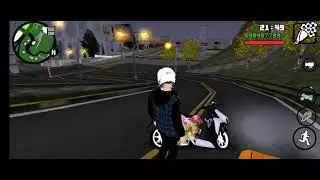 Share Mod Pack GTA San Mod Full Xe Độ Hot Trend Mới Nhất 2026 Hỗ Trợ Android 6-15
