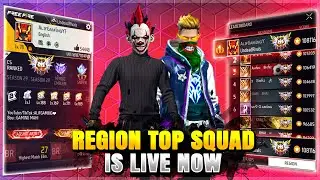 🔴New Update😎-Tournament Live💝Boycott Pc🤡 #alifgaming #garenafreefire #freefire