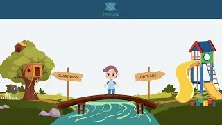 Welcome to BrisklyQ: Canada's Daycare Directory
