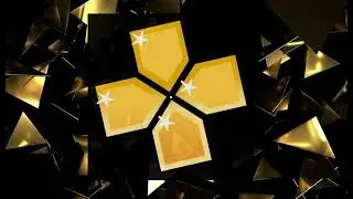 DOWNLOAD PPSSPP GOLD PARA ANDROID APK MEDIAFIRE!!!