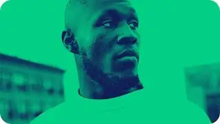 [FREE] Skepta x Stormzy Type Beat | GRACE | Grime Instrumental 2018