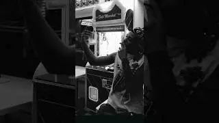[FREE] Brand&atilde;o85 x Alee x Isso &eacute; Trap Type Beat - 