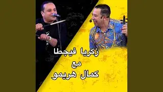 Saadi Ziant Ayami