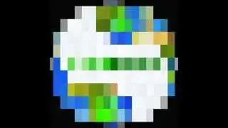 HelpEarth-We need to change