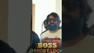 KGF 2 | KGF 2 Teaser Best Moment | #kgfchapter2 #kgf2 #short #firstvideo #subscribeformore