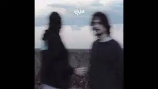 *free* salem type beat 