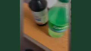 Throwed Talking
