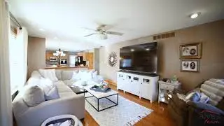 Delran New Jersey!  On Market.