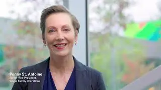MCAP Residential Mortgages - Corporate Video