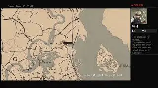#gta5   #AveShit #BurnWizGaming