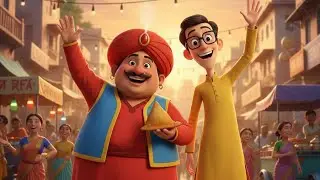 Motu Patlu #motivation#motupatlu #india #new #jesus #art #reels #music #dance #hindisong #trending 