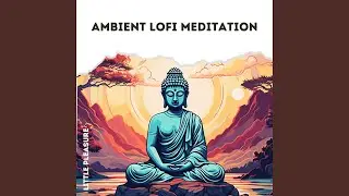 Lost Landmarks Lofi