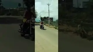 spl Mathan support to all😘 #enjoy 🤣# comedy#entertainment #enjoy #bikelover