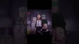 Re:Zero Arc 6