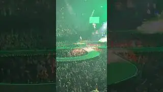 #katyperry #concert #manchester #0810 #2025 #uk #arena