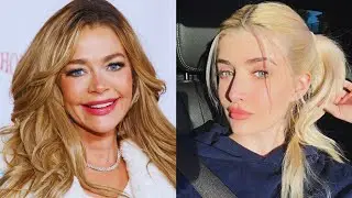 Denise & Sami UNFILTERED: OnlyFans Secrets, Family Feuds & The TRUTH About Their Controversial