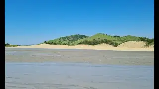 Vulcanii Noroioși 🗻