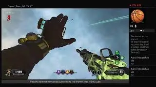 Alpha omega Upgrading Every Ray Gun Mark 2! Read description