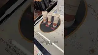 SEPHORA SALE HACK: HOLIDAY SETS! #makeupshorts #makeup #beautyproducts #sephorasale2023