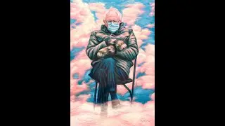 (FREE) Lo-Fi/HipHop Type Beat 