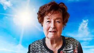 Marta Pálsdóttir útför í Vídalínskirkju fimmtudaginn 22.janúar kl.13:00