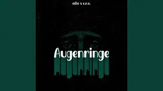 Augenringe