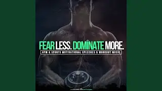 Team Underdogs V2.0 (Sports Motivational Speech)