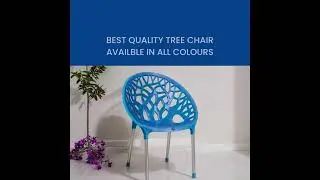 Best Quality Chairs,  Pure Plastic Chairs