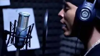Loco love - Scrop