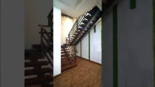 Smart 100 |  1 Kanal Smart House in Faisal Town Islamabad | Smart Hub Construction & Real Estate