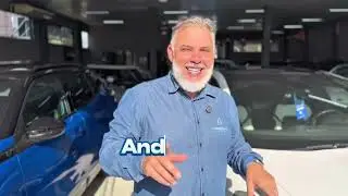 Descubra os carros que cabem no seu bolso em 2025!  07/06