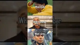 Pov* my mind in exam hall😂🥺 #memesshorts #memes #funnyshorts #examshort  #shortvideo #shorts #exam