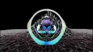 Music NCS  (NoCopyrightSounds) Debris & RudeLies   Animal