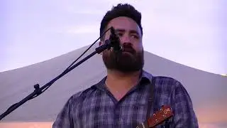 Danny Maika @ OC Fair 2021 7 29 - 7