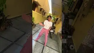 Jargandi jargandi song # only on you tube shorts #