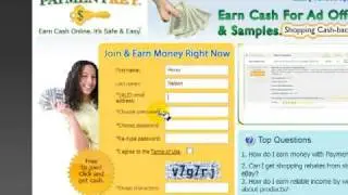 Buy any eBay item and get 25% Cash-back (rebate) of seller fees.