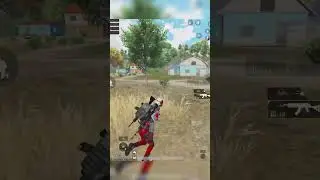 VR gamer short video #pubgmobile #bgmi #gameplay #video #vrgamer