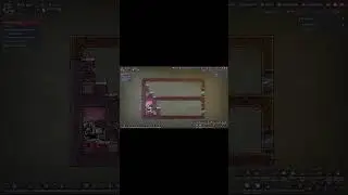 Refrigerator.MiniGuide Oxygen Not Included #shorts #oxygennotincluded #oxygennotincludedguide
