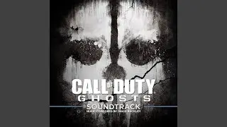 Ghost Stories